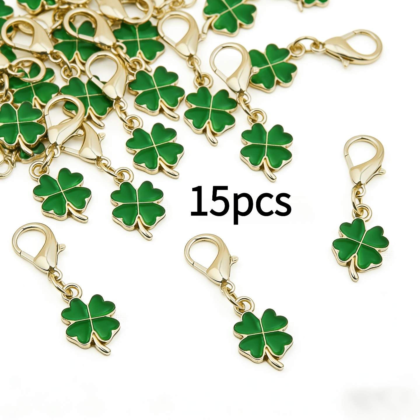 TEMU Porte-clés à Feuilles, Cadeau Saint-Valentin, Cadeau Fête des Mères, Pâques, , pour Collègues et Amis, Cadeau d'Anniversaire , Décoration