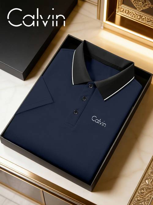 s8 4635 stylish print mens quick dry shirt wrinkle resistant stretchy fit breathable for fitness and sports suitable for business casual short sleeves