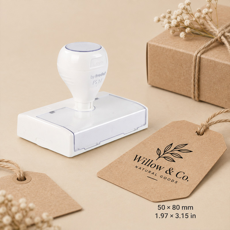 TEMU Tampon photosensible personnalisé. utilisé pour des , du . Convient pour de , les étiquettes. Le tampon est livré avec de l'encre pour une .