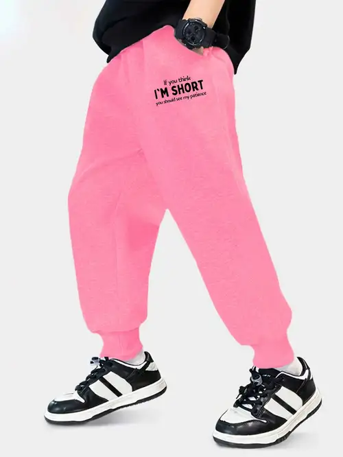 Pantaloni Invernali Uomo Sherpa - Pantaloni Della Tuta Caldi In Pile Foderati Pantaloni Jogging Freddo - Foto 5