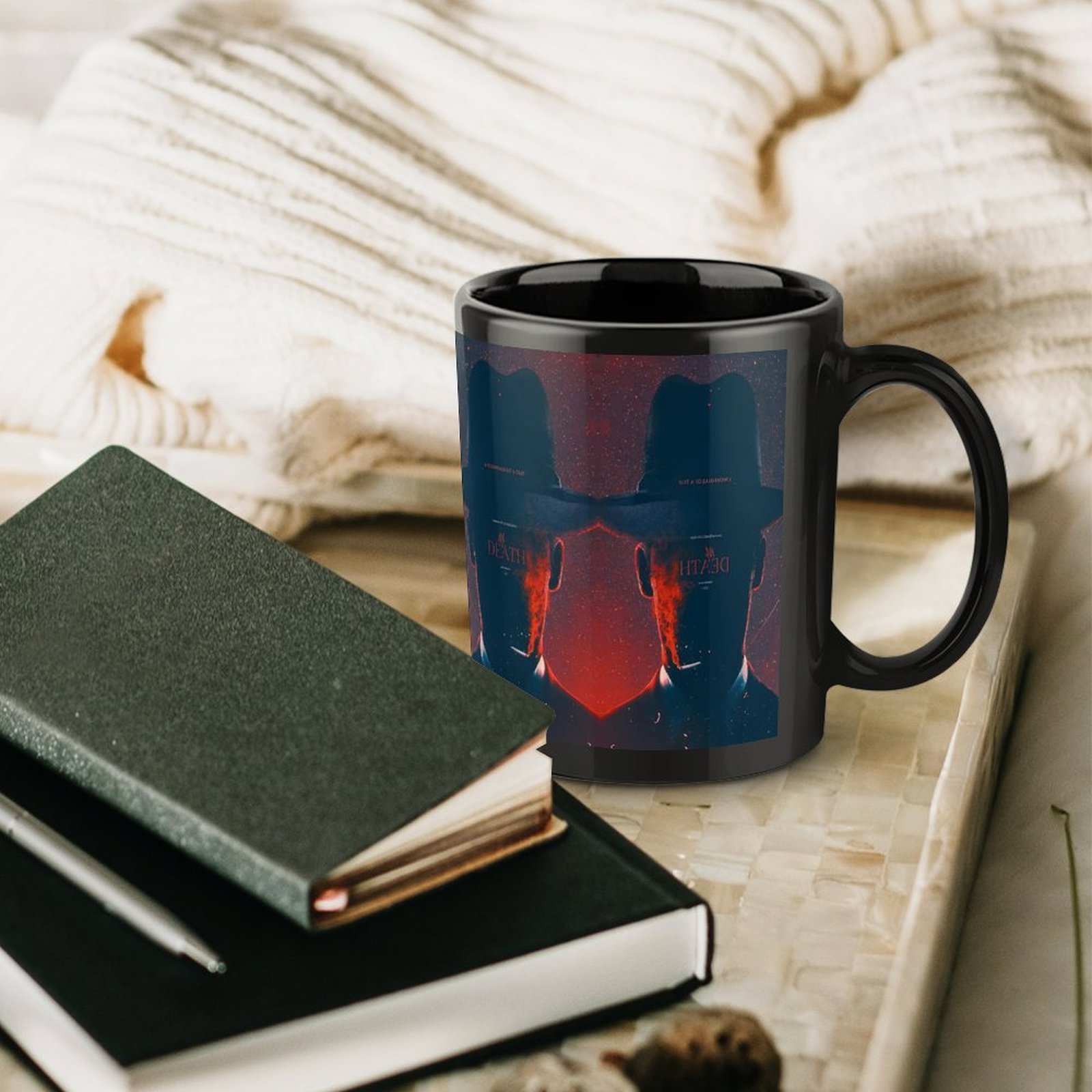 made in FINLAND ククサマグカップ ククサ フィンランドの木製カップKukusa