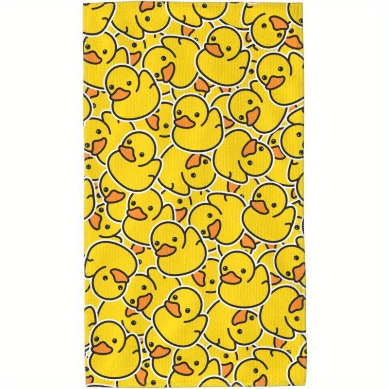 

Towel - 18x26 , , For Bathroom, , Gym & Spa Decor