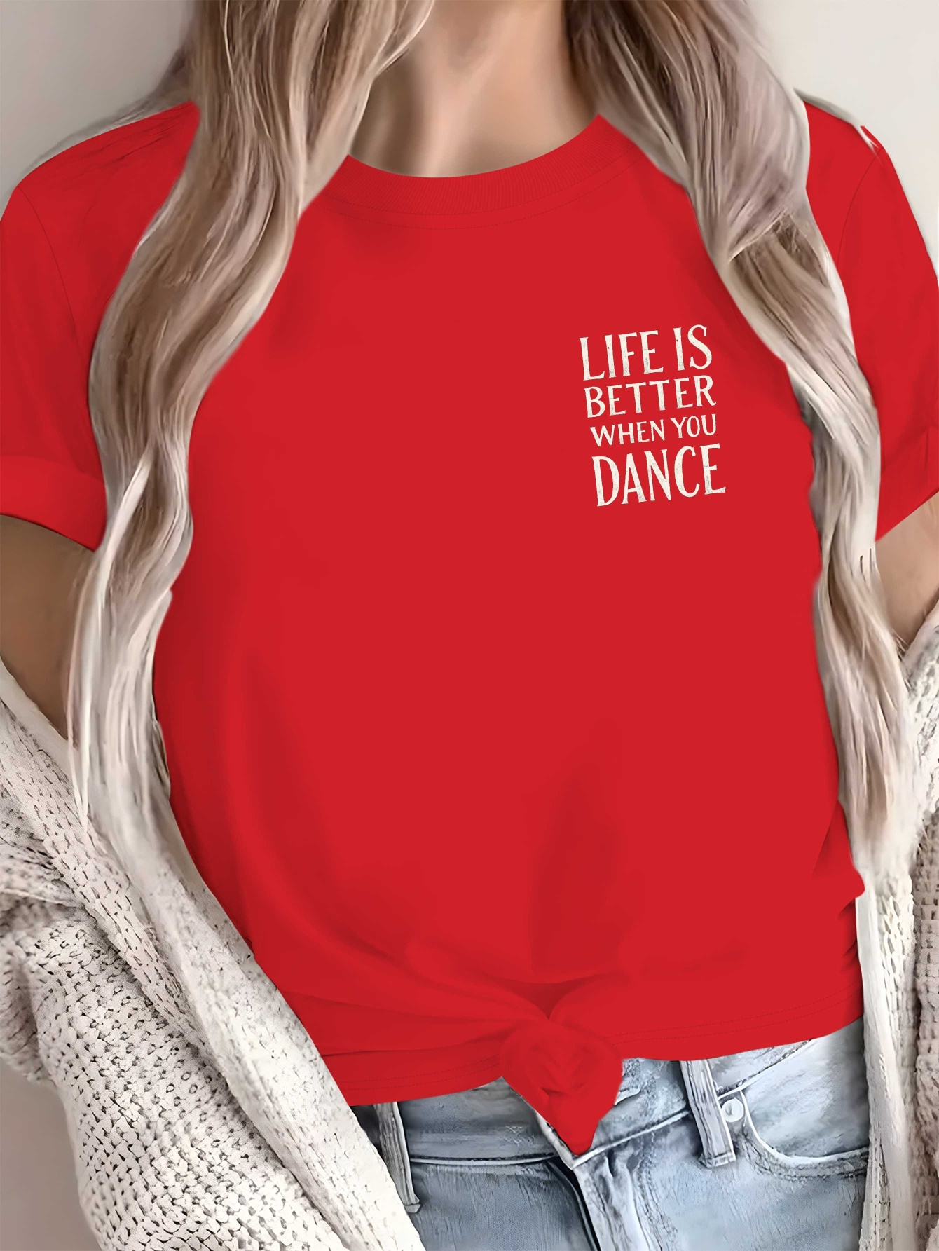 ballet barre pure barre shirts