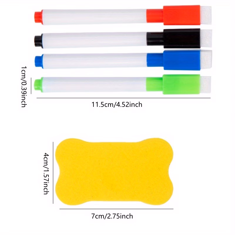 pre school exercise book for children fun tracing and writing activities for learning and practising ready for pre school magic exercise text set 96 reusable pages Product details 2