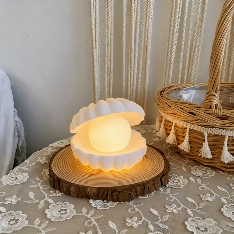 blumenkübel draussen Blumen im Kübel pflanzen: Viele Inspiration für deine diameter_inch: 4.14″