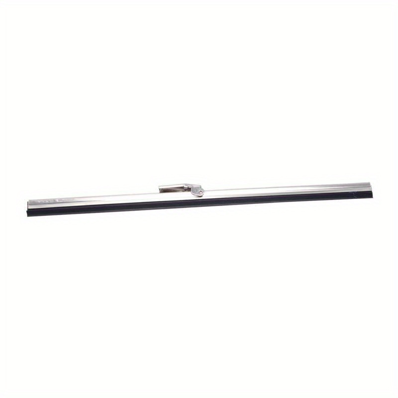 TEMU Windshield Wiper Arm Windscreen Wiper Rainproof Wipers Accessories Assembly