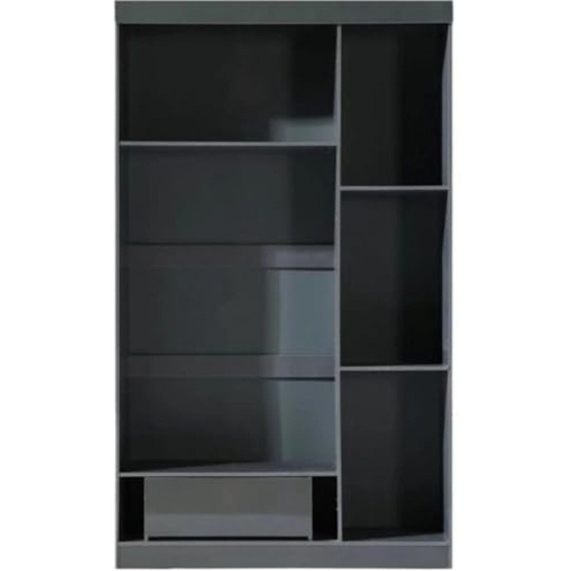 Suitable for Bedroom Wardrobe Closet