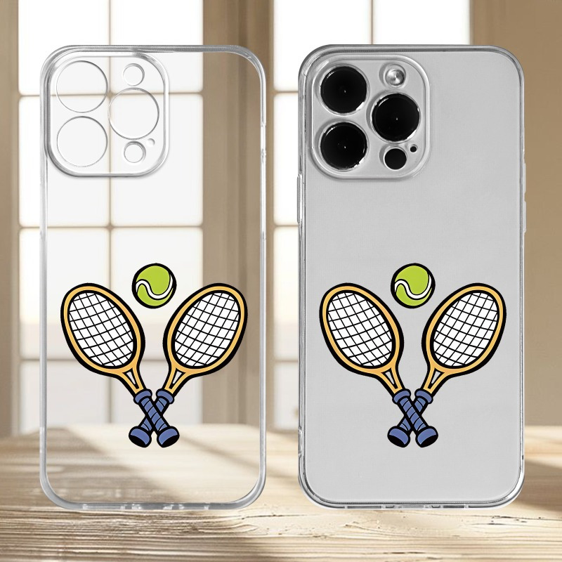 cloth phone case cas:pace 23A/W 