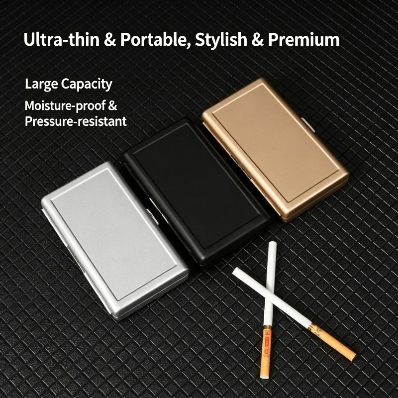how old do you need to be to buy cigarettes California's smoking age raised from 18 to 21 under bills signed by Gov.  Brown