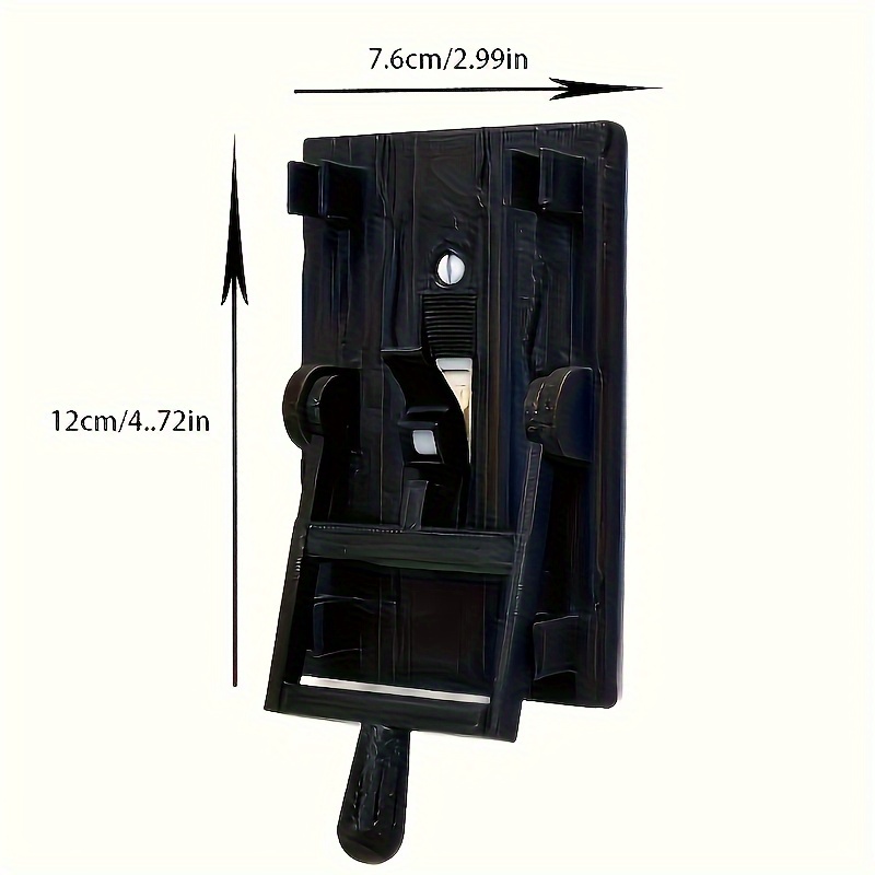 TEMU A Control Panel For Castle Machinery, Featuring Mechanical Rotation, Lighting Management, And A Circuit A Dark Industrial Aesthetic, Serving As A Space