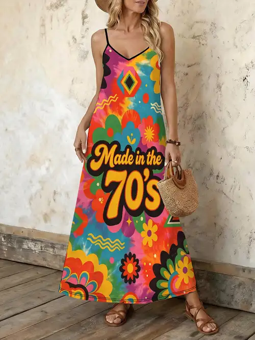 dresses for women over 70 sold on Temu United States dresses for women over 70 sold on Temu United States