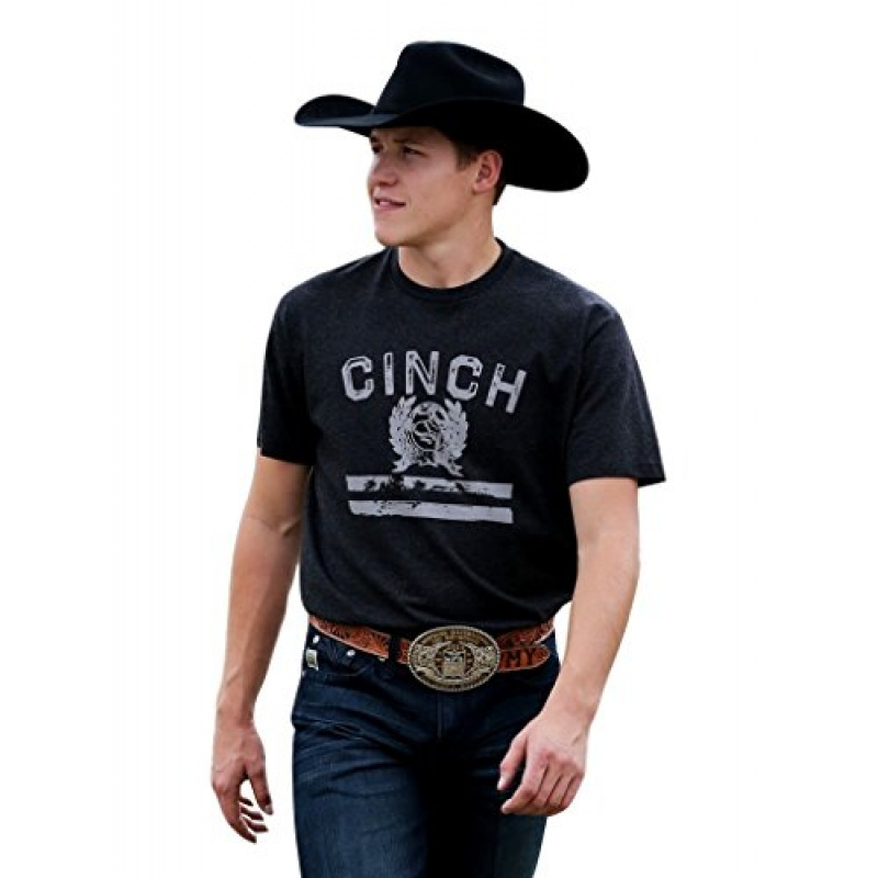 

1pc -shirt - 100% Tee, , Regular Fit, Non-stretch , For And