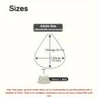 comfortable soft bean bag chair with handle design for reading nooks space saving style ideal for camping and home decor in 3 colors