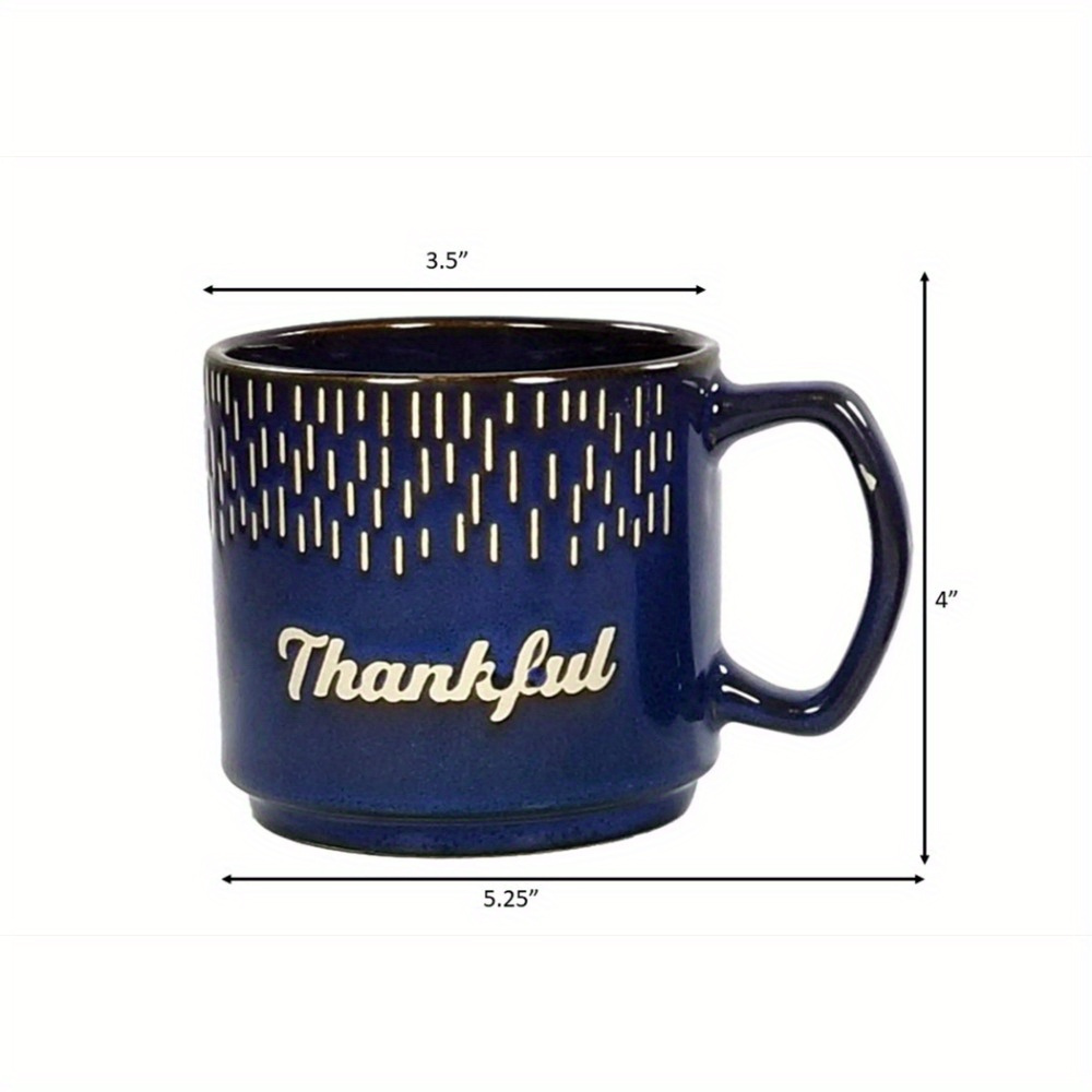 Stackable Tower Mug Set Metal Stand - Temu