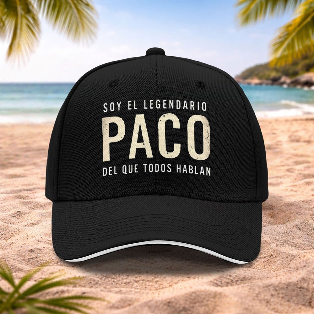 TEMU Gorra de béisbol con para , 1 pieza - Gorra y ajustable con , unisex, adecuada para correr, gimnasio, exteriores, fitness, profesionales y