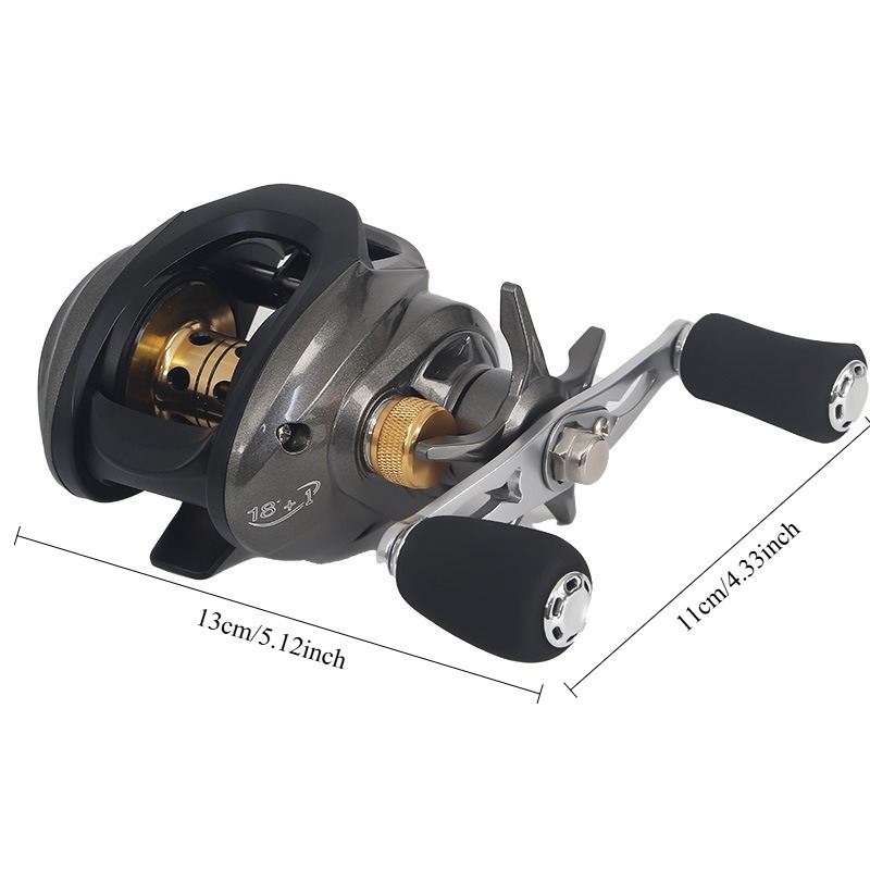 best rod and reel for ocean shore fishing Choosing the Right Fishing Rod in Gulf Shores & Orange Beach