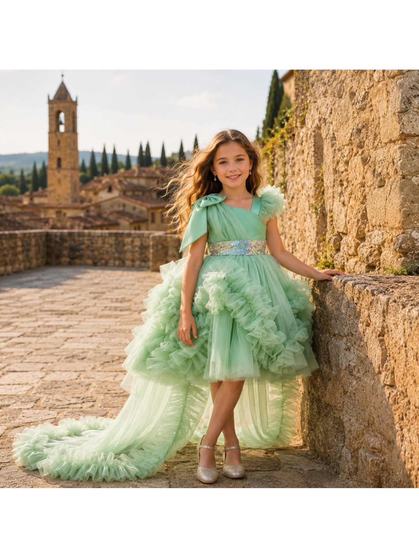 childrens party dresses usa Kids' Party Dresses | 100% Satisfaction