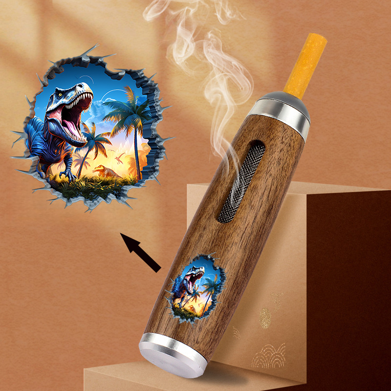 elfbar elfa kaufen vape kit temu main image 0