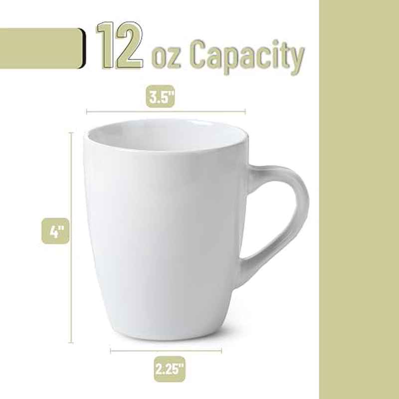 16 oz mugs coffee Chipman's Wharf 16 oz Ceramic Mug