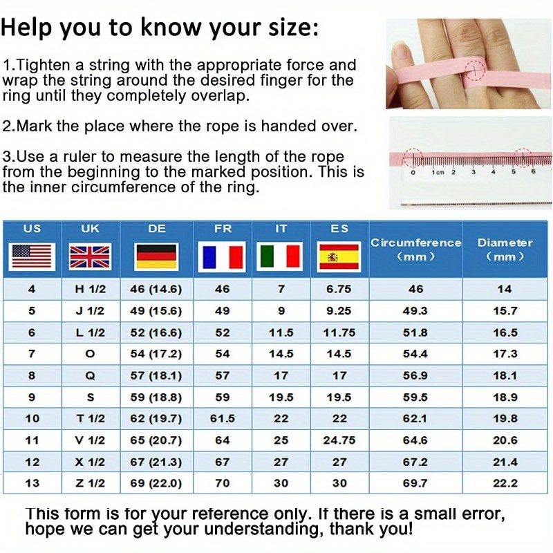 8pcs spinner rings for 316l stainless steel rings for women men band rings set fidget rings for anxiety Product details 5