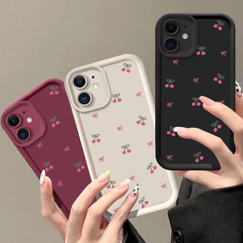 phone 11 cases sold on Temu United States