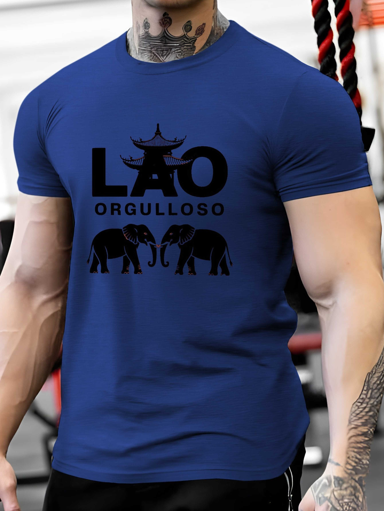 Sak Yant Tattoo in Thailand: All You Need to Know Before You Go – wayward  wayfarer, image size:800x1066