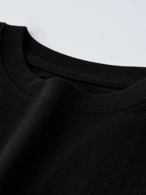 relaxed fit shirt anti wrinkle fabric for a relaxed