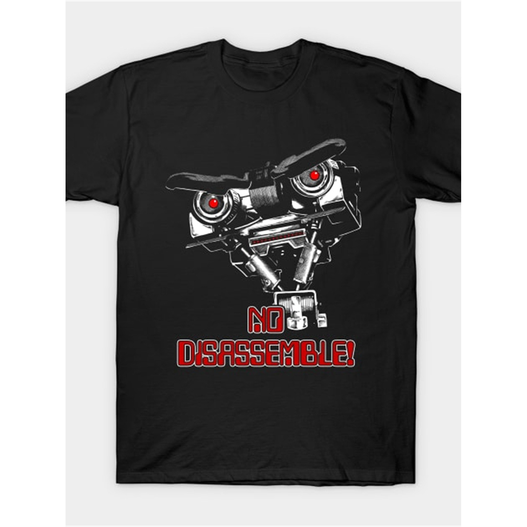 

-, 100% , , Regular Fit, Non-stretch , For Tee