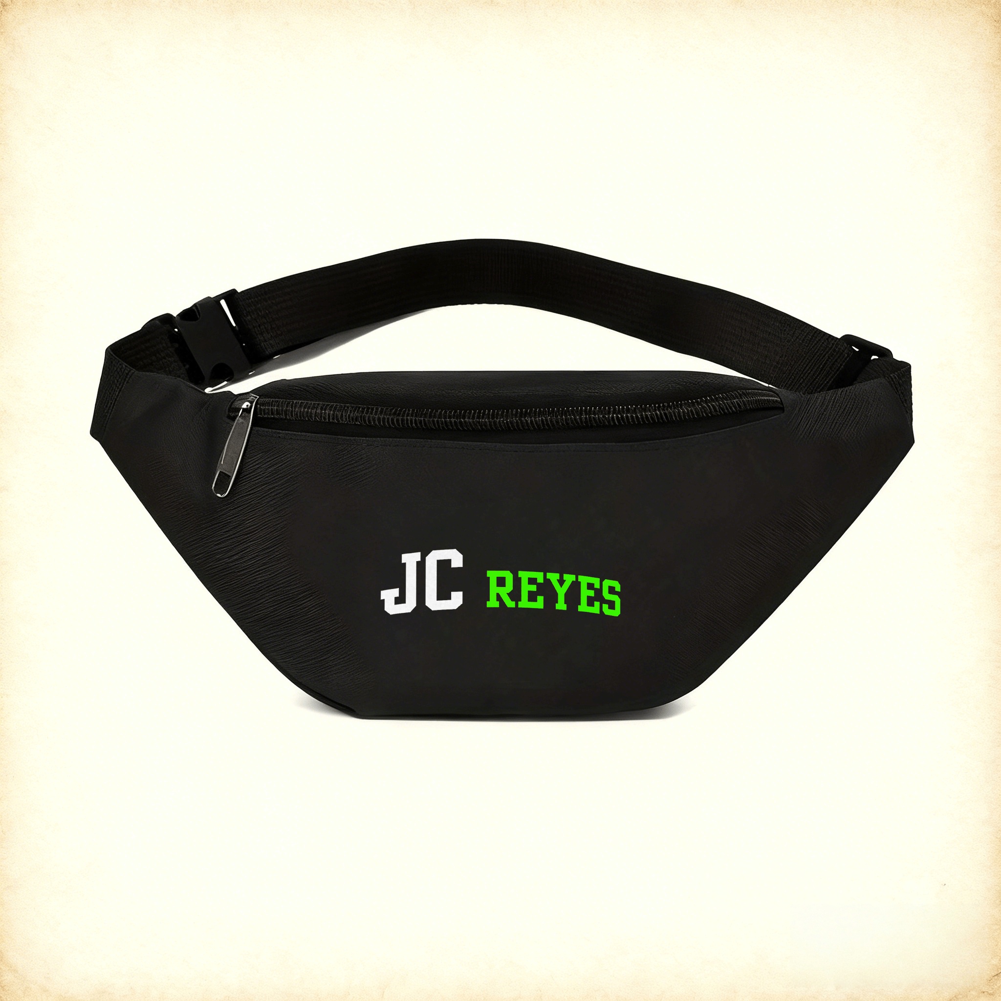 TEMU Riñonera de moda , bolsa de almacenamiento portátil para deportes casuales al , bolsa de llevar de de moda