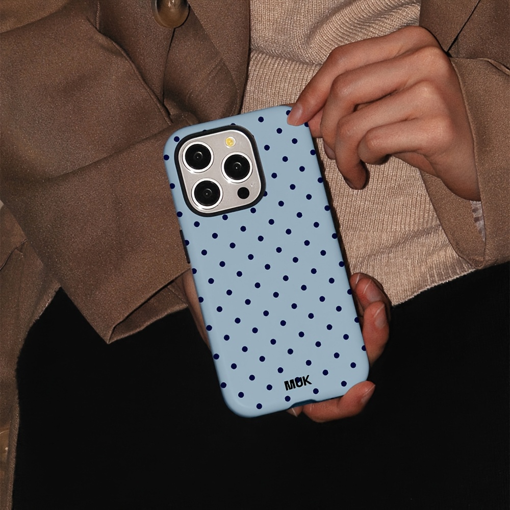 phone cases cute sold on Temu Australia