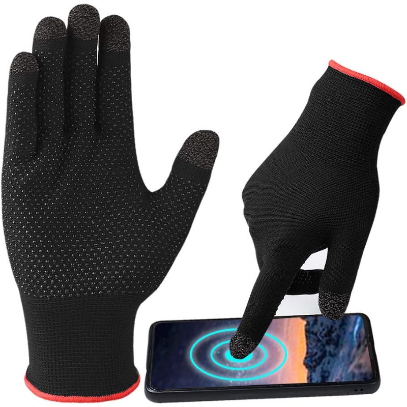 gaming handschuhe - Temu sterreich