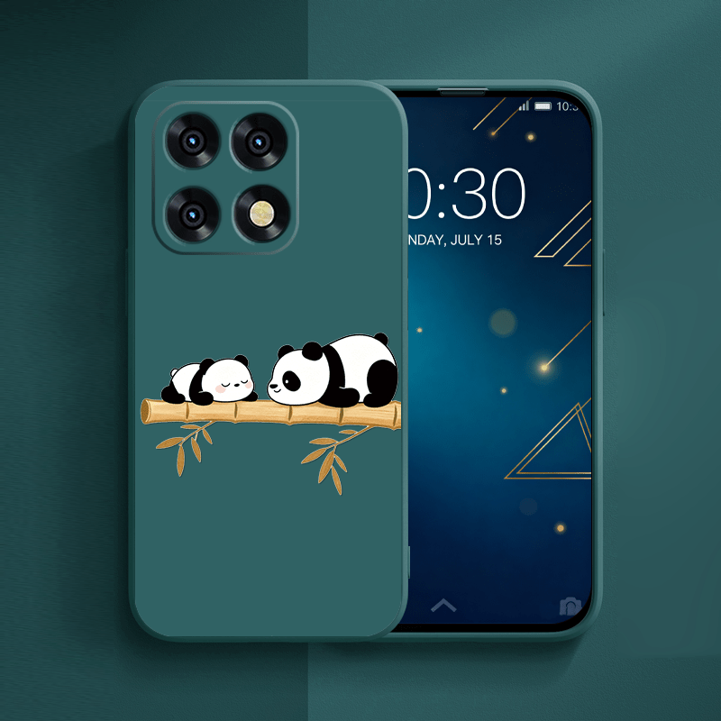 TEMU Suitable For Xiaomi 15t/15t Pro/14t/14t Pro/13/12t/12t Pro/12 Lite Phone Case 251061 , Unique, , , Full Lens Protection, , Soft Case, Instagram