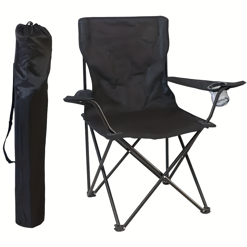 one nite tent Near Zero 1-Person Ultralight Tent