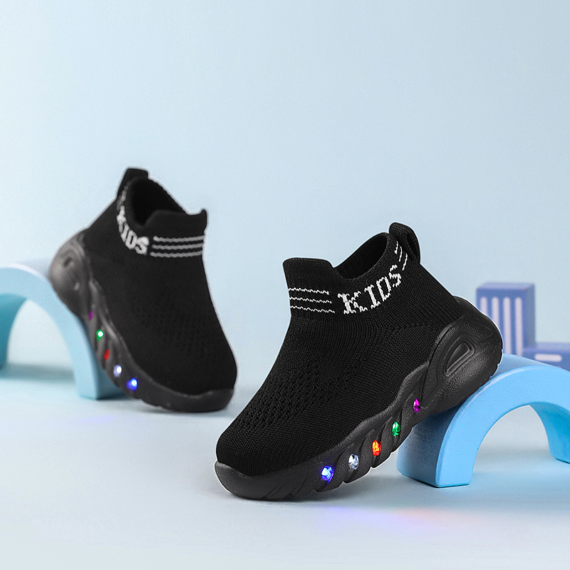 2026 chaussures en bébés chaussettes Temu Canada