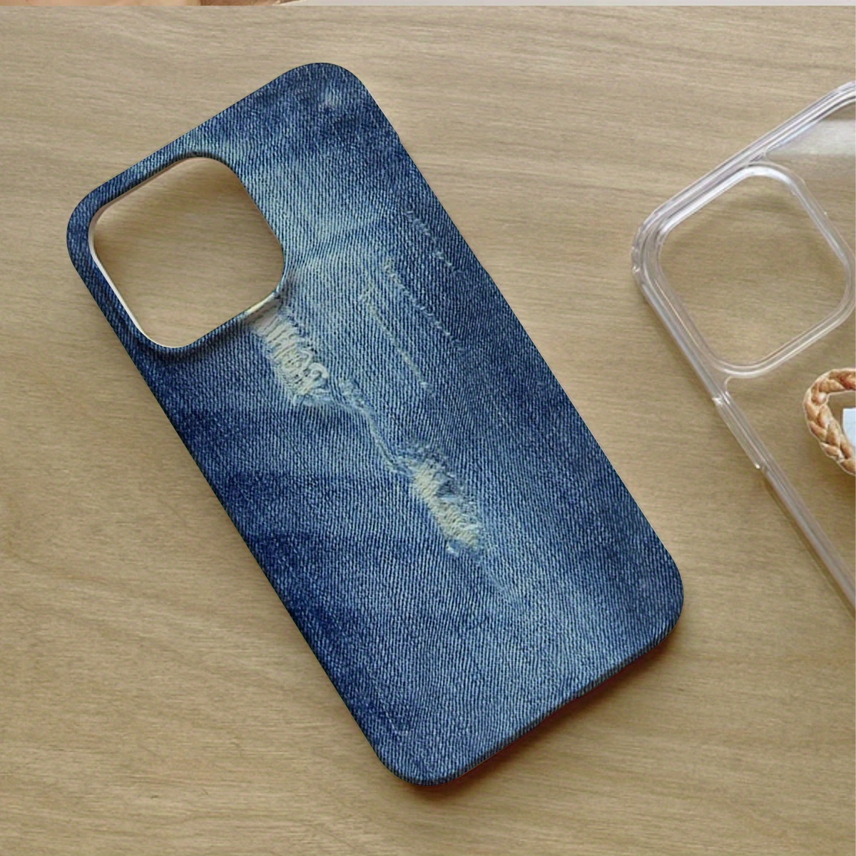 waterproof cell phone cases Waterproof Cell Phone Carrier Soft Rose Waterproof Phone Carrier
