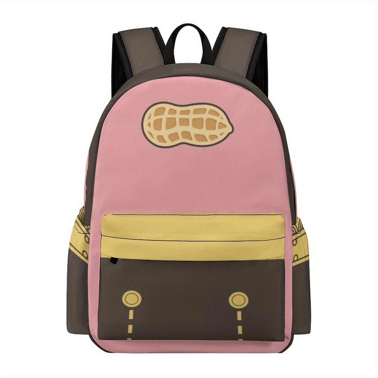 Accessorize Your Adventure: The Best Anime Gear for Fans