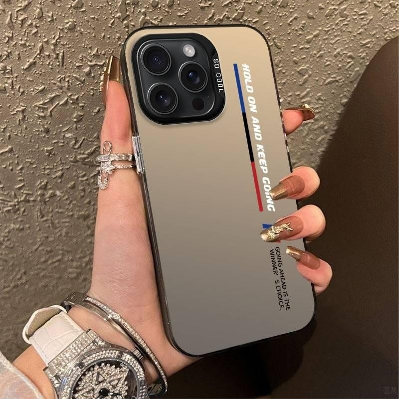 TEMU Phone Case: Compatible With Iphone 11/11 Pro/11 Pro Max/12/12 Pro/12 Pro Max/12 /13/13 Pro/13 Pro Max/13 /14/14 Plus/14 Pro/14 Pro Max/ Pro/15