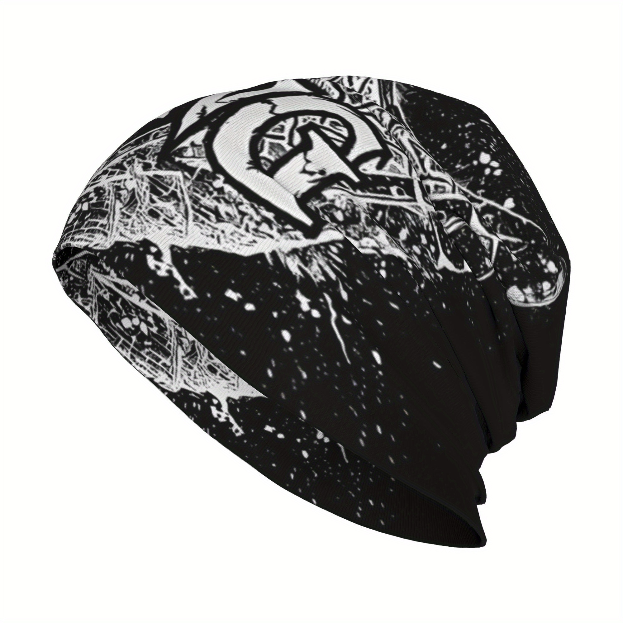 viking retro women black white viking Temu United Kingdom