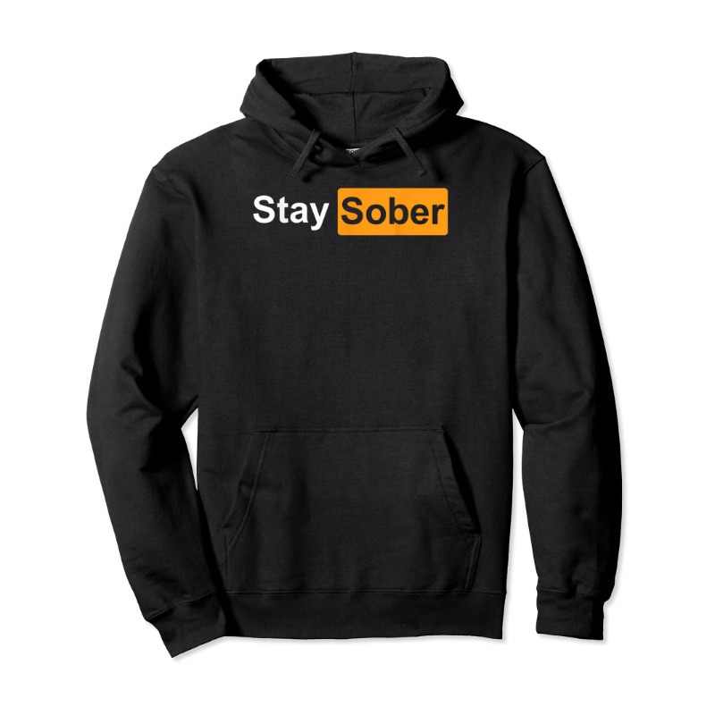 

Classic, Comfortable, And Fashionable Printed Hoodie, Suitable For Spring, Autumn, And Winter - Cotton Fabric - Comfortable And Fashionable, Printed, Suitable For All , Cotton Hoodie