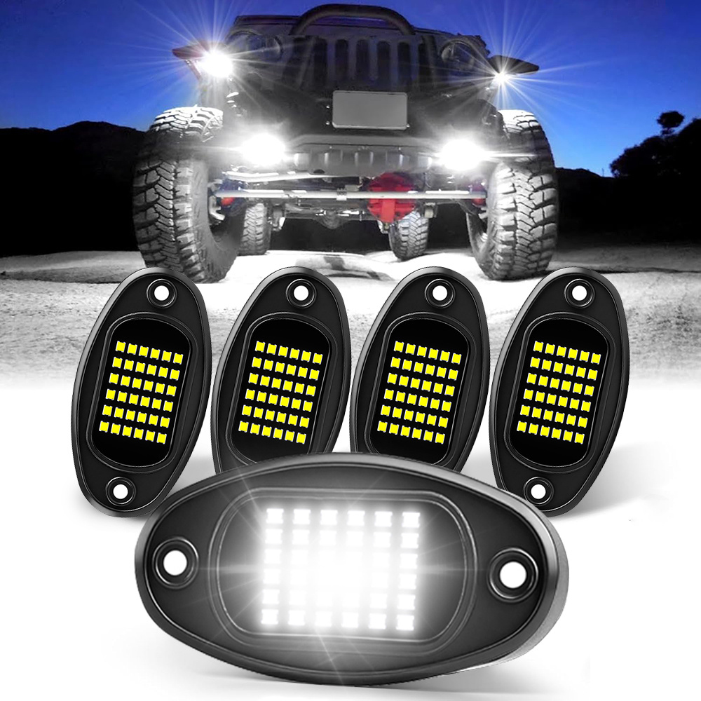 truck lights sold on Temu United States