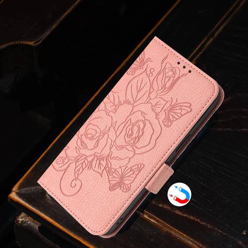 phone case a lanyard wallet style with holder stand phone case suitable for moto edge 70 50 30 2022 2023 neo pro stylus ultra and x50 x30 s30 e e32 e30 e22s e22i e22 e20 e15 e14 e13