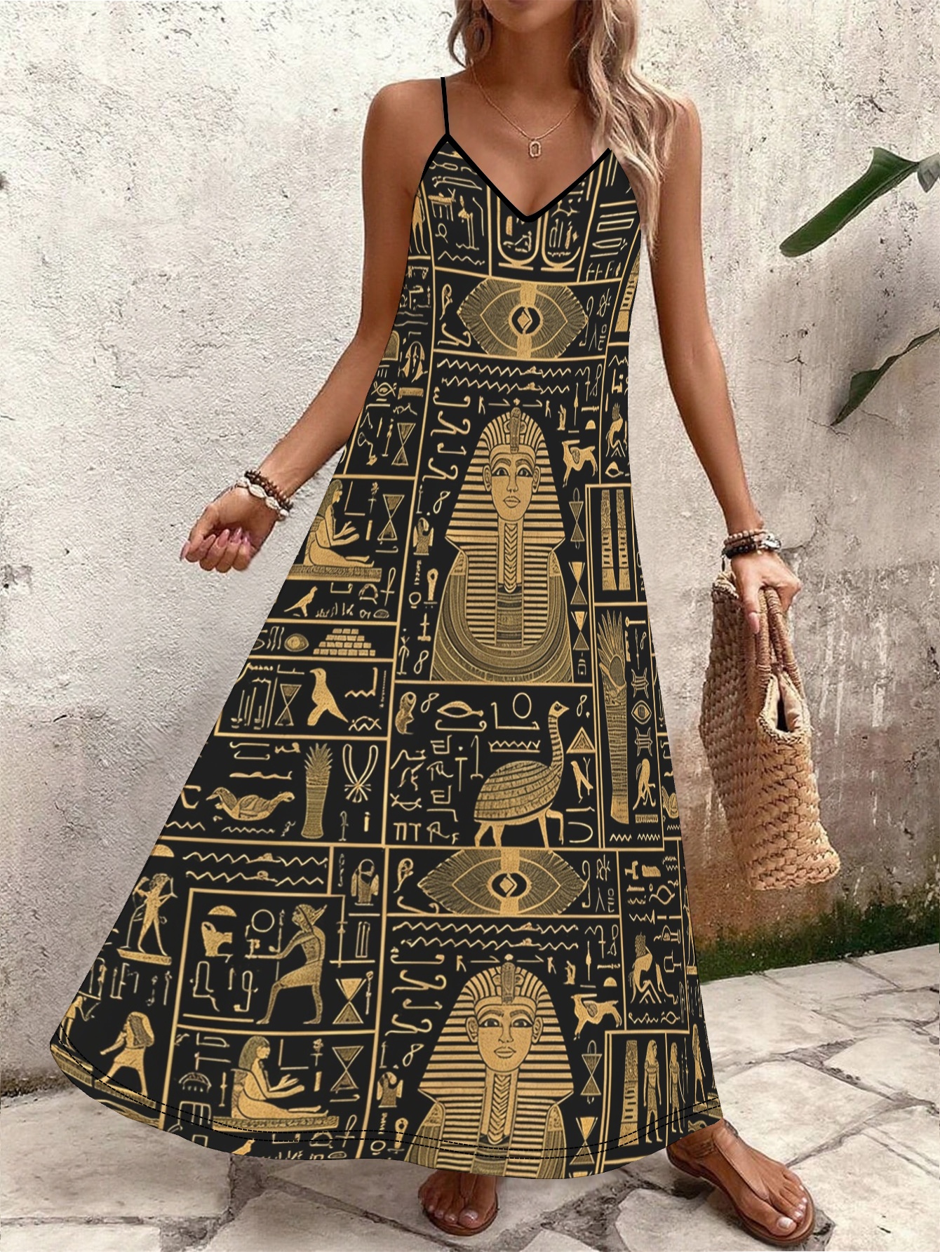 pale blue dress women Elegant Alisha Gown in Light Blue  Shop Stunning Formal Dresses Online