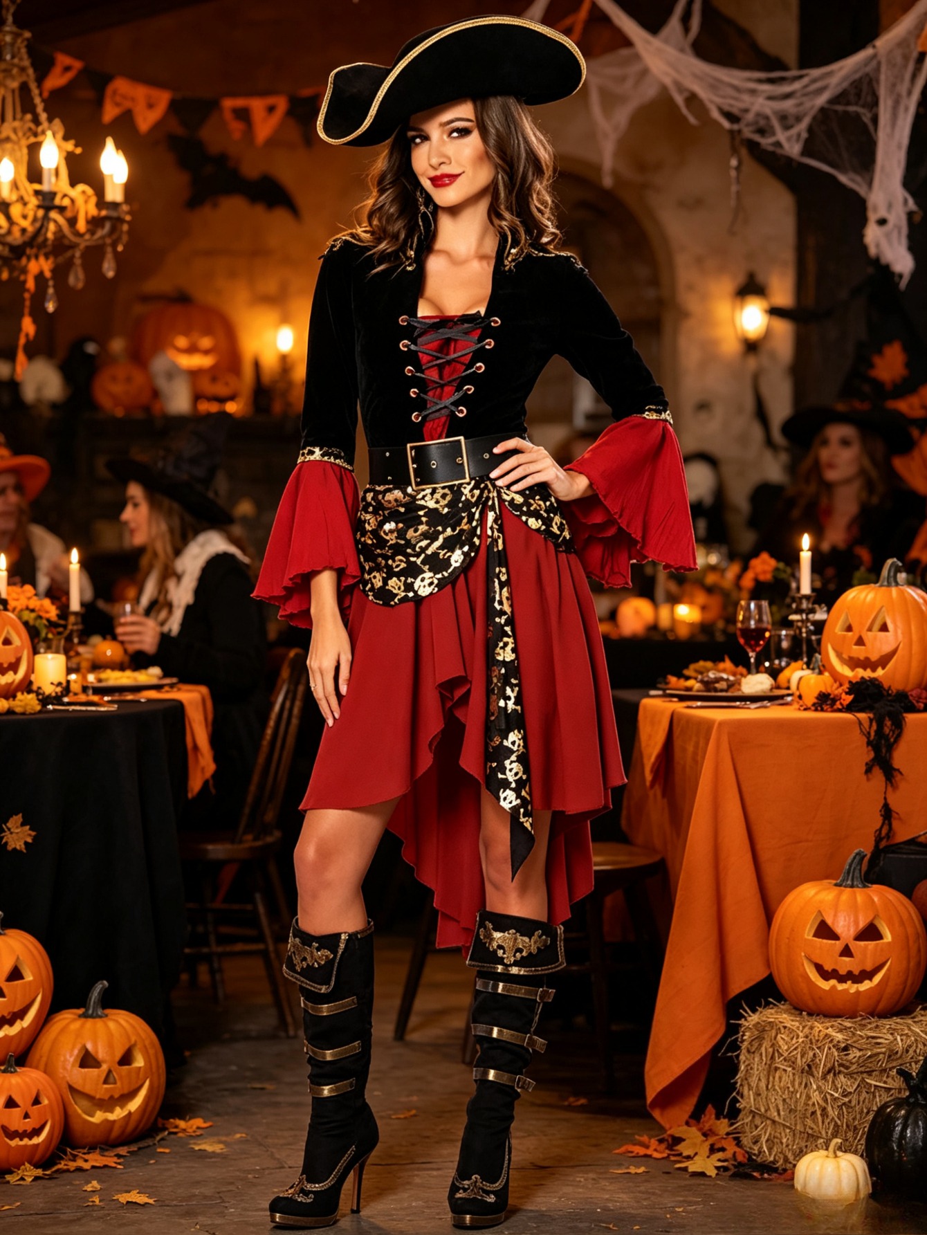 adult-halloween-costumes-sold-on-temu-united-states