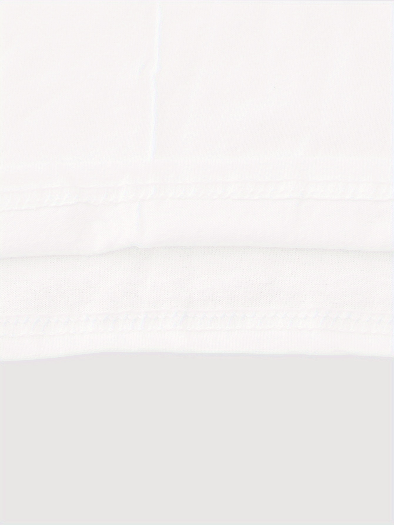 T-shirt uomo in cotone morbido e confortevole a maniche corte estivo_voghion.com
