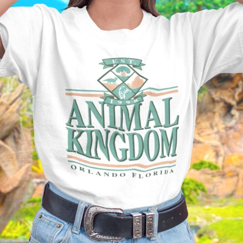 

Casual Stylish T-shirt