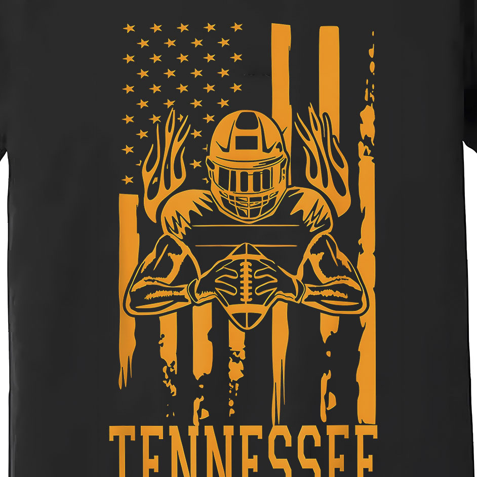 

1pc T-, 100% , , Sleeve, , Slight , Printed, Summer Tee For Men, Fit, No Pad, ,