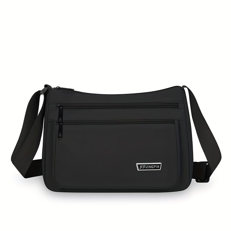 TEMU Borsa a tracolla da donna - Borsa a spalla multifunzionale universale estate per , borsa a tracolla disponibile per il pendolarismo , regalo per