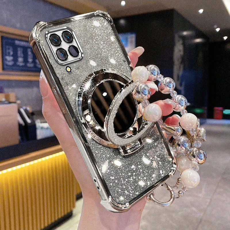 TEMU Phone Case - Case For A12 M12 A224g M22