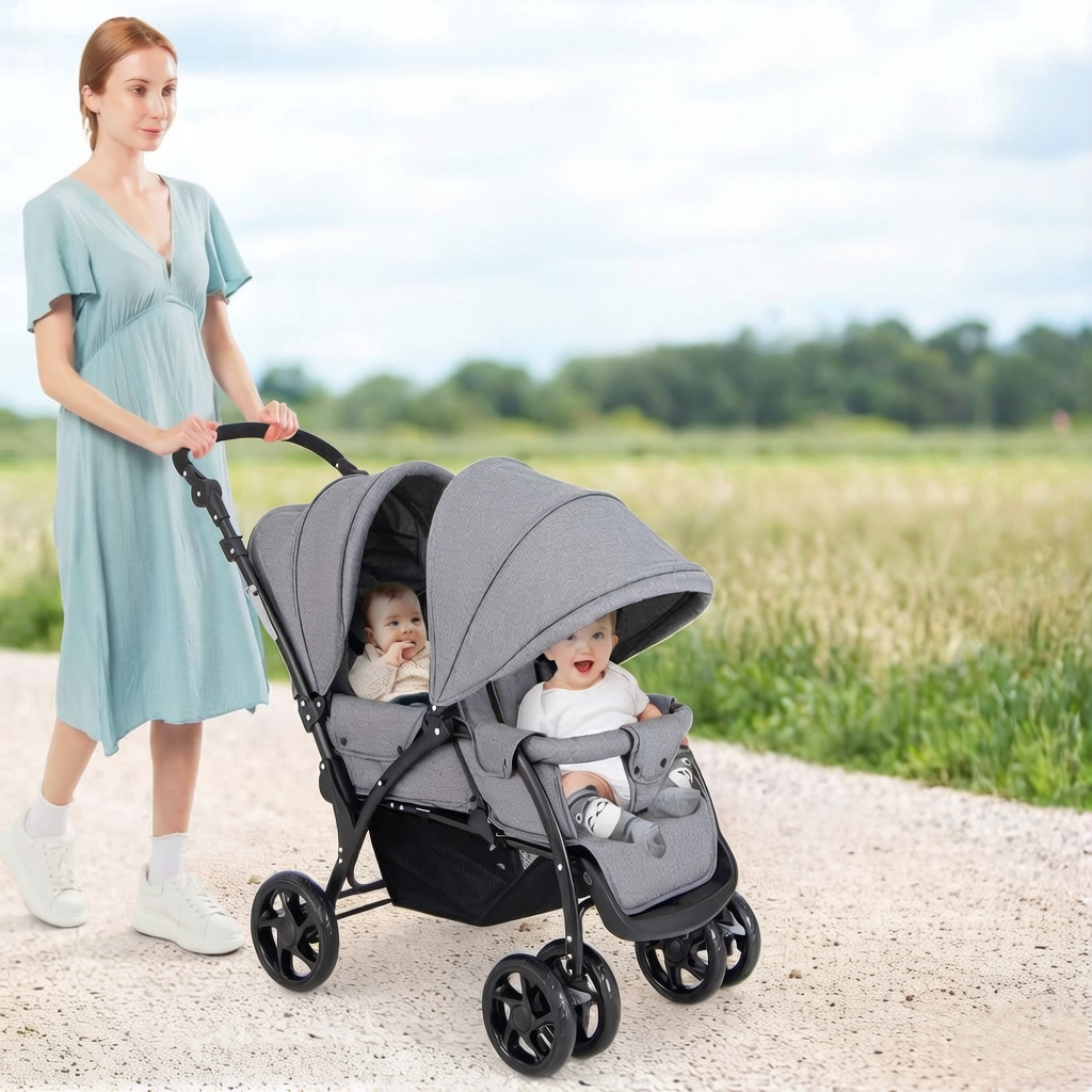 uppababy stroller adapter Stroller Car Seat Adapter
