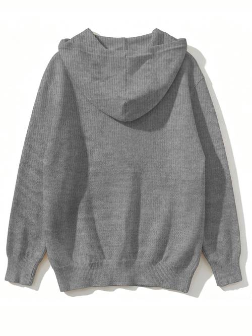 autumn winter warm womens designer loungewear sweater womens printed design not textured zipper fabric top zipper sweater for comfortable autumn winter wear vintage loungewear apparel